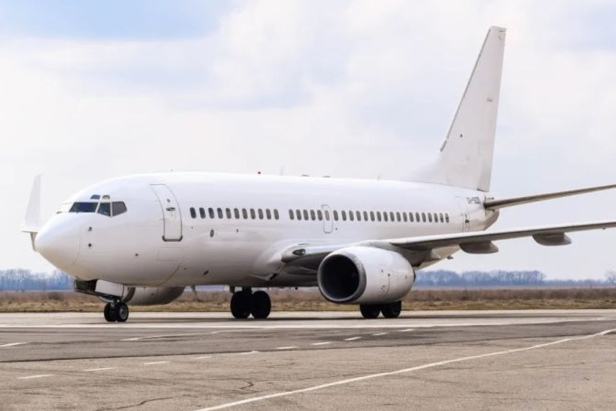 برنامه ورود ناوگان هواپیمایی صبا برنامه ورود ناوگان هواپیمایی صبا