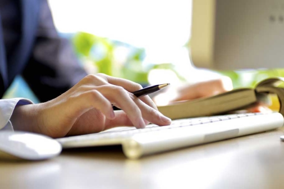 همکاری برای کارشناس و کارمند واحد حقوقی همکاری برای کارشناس و کارمند واحد حقوقی