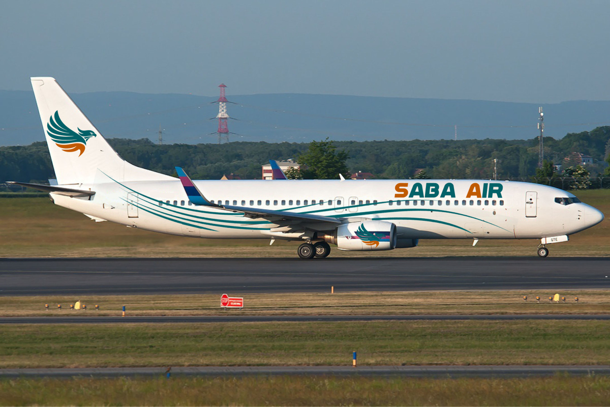 (2018) 800-BOEING 737 (نوا) (2018) 800-BOEING 737 (نوا)