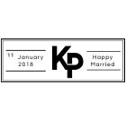 Client 3